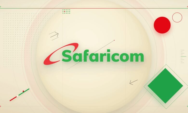 The Safaricom–Vodacom deal remains blocked by the High Court of Kenya, with a constitutional ruling on the matter pending.