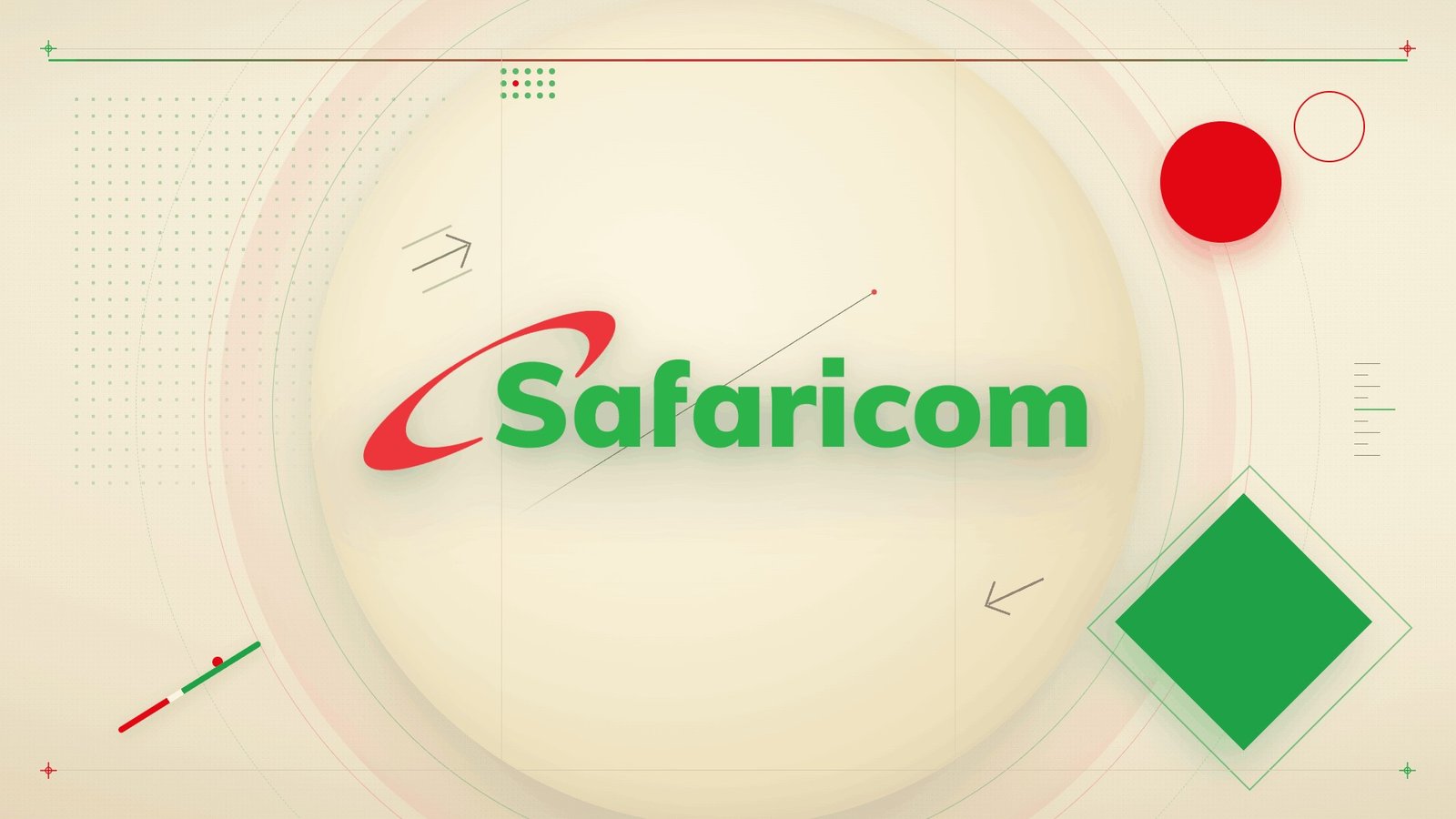 Vodacom Now Controls Safaricom: The KES 244.5 Billion Deal Is Done, But the Court Case Isn't - • 𝐭𝐞𝐜𝐡-𝑖𝑠ℎ