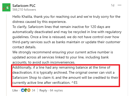 Safaricom-archived-m-pesa-balance