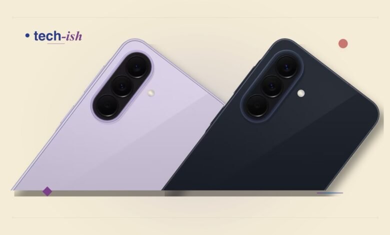The Galaxy A57 and A37 bring OIS video, Nightography and on-device AI editing to creators. Here is how each feature works