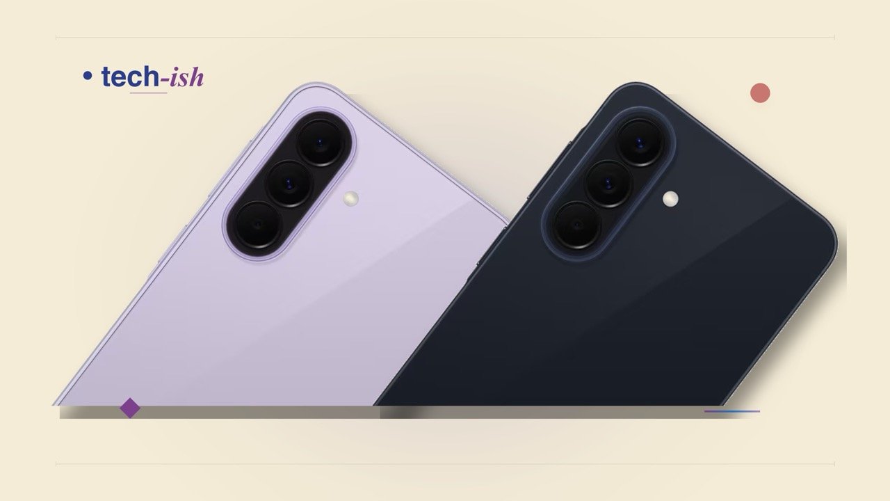 The Galaxy A57 and A37 bring OIS video, Nightography and on-device AI editing to creators. Here is how each feature works
