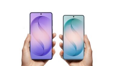 Samsung-Galaxy-S26