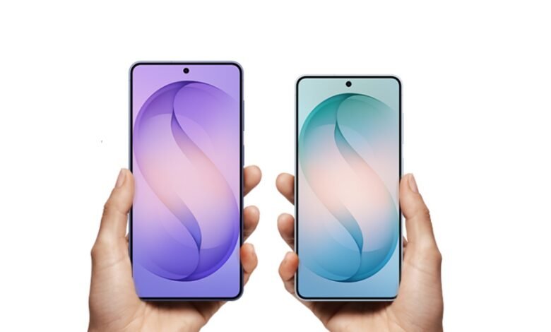 Samsung-Galaxy-S26
