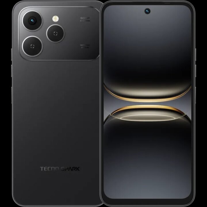 TECNO-Spark-40-2