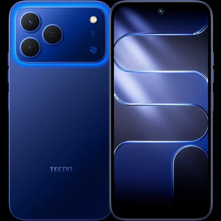 TECNO-Spark-50-2