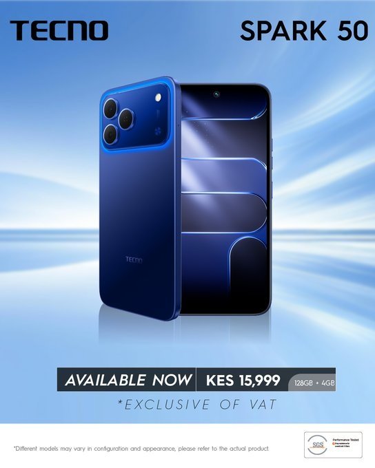 TECNO-Spark-50-price-in-Kenya