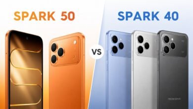 TECNO-Spark-50-vs-Spark-40