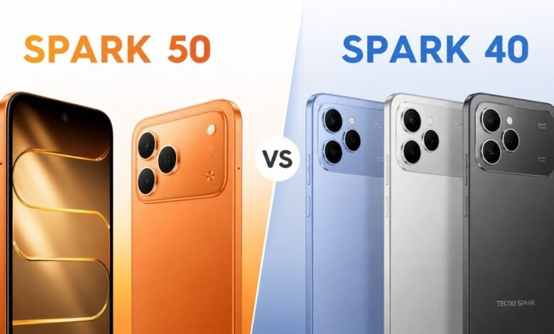 TECNO-Spark-50-vs-Spark-40