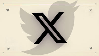 Twitter/X has capped free accounts at 50 posts and 200 replies daily, pushing heavy users toward paid Premium subscriptions.