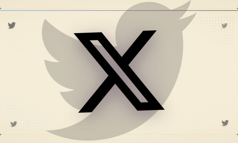 Twitter/X has capped free accounts at 50 posts and 200 replies daily, pushing heavy users toward paid Premium subscriptions.