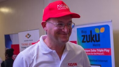Zuku