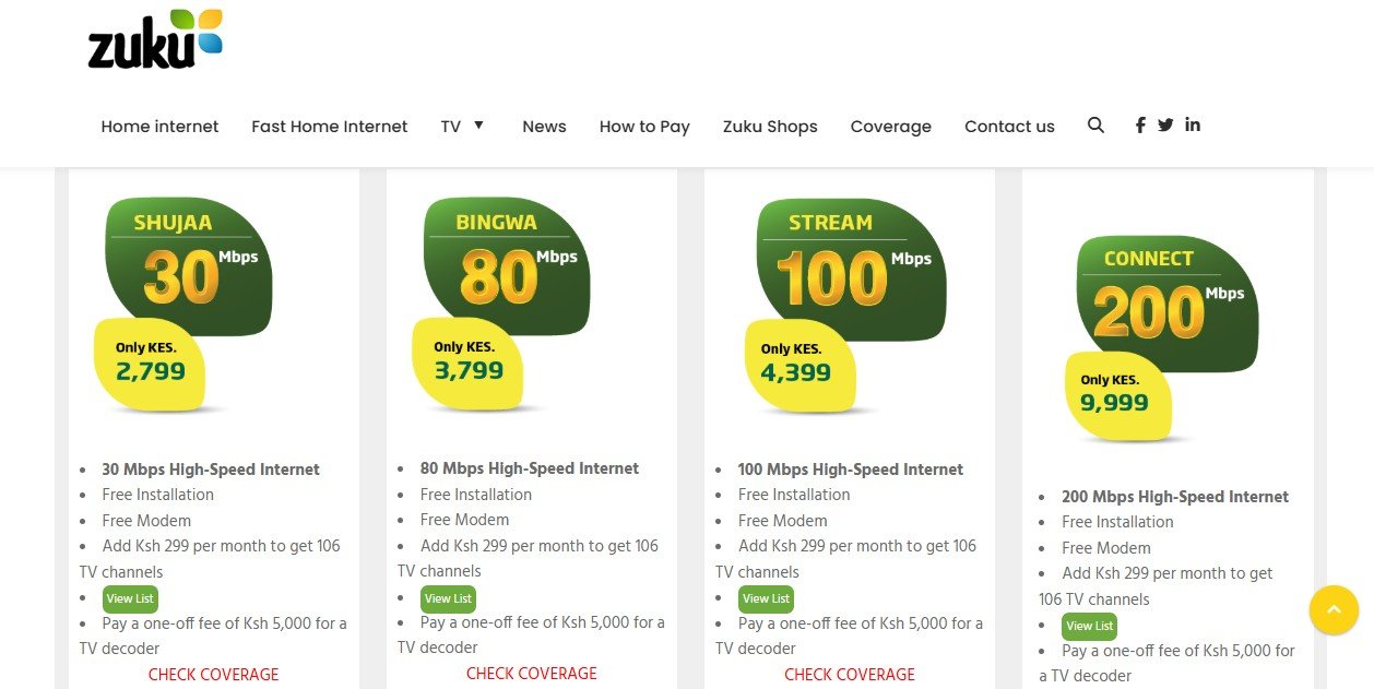 Zuku-home-internet-new-plans-2026