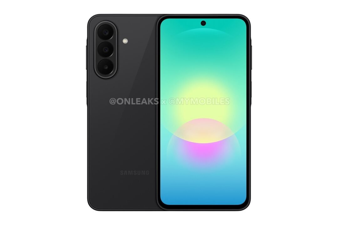 samsung-galaxy-a27-black