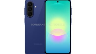 samsung-galaxy-a27-blue
