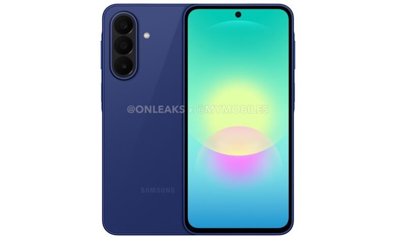 samsung-galaxy-a27-blue