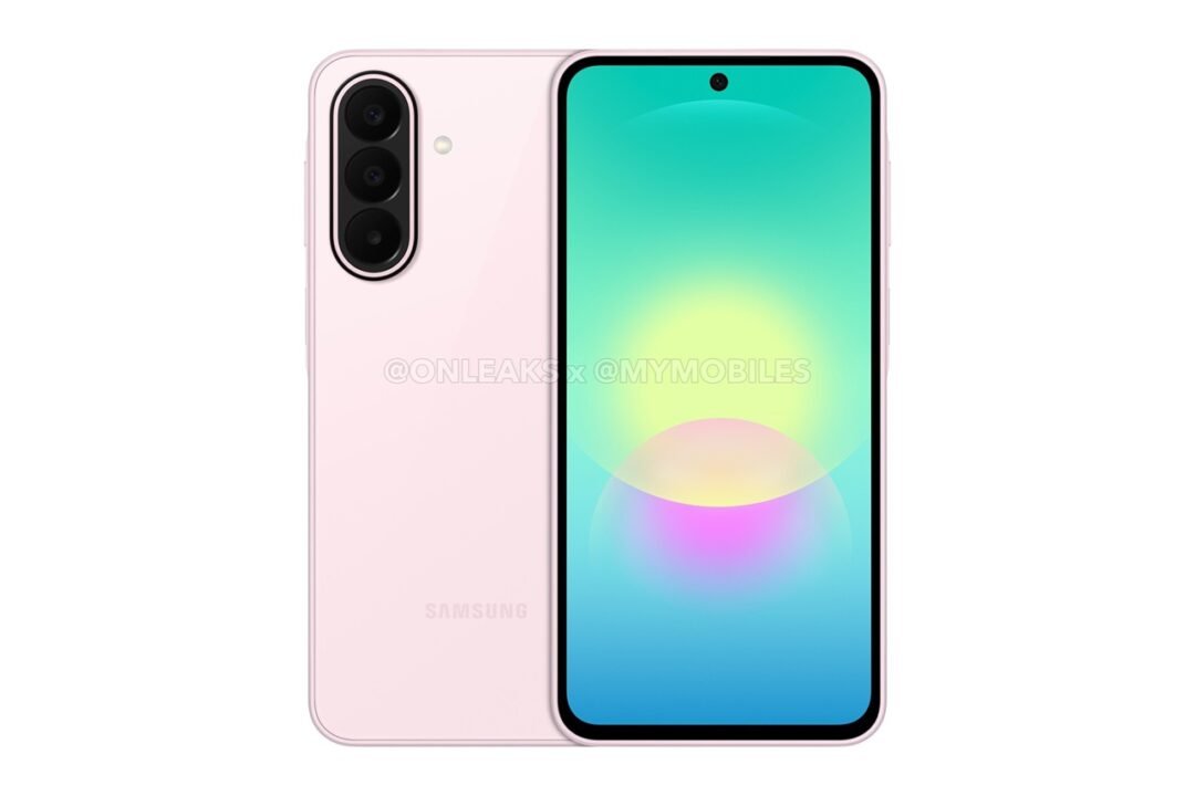 samsung-galaxy-a27-light-pink