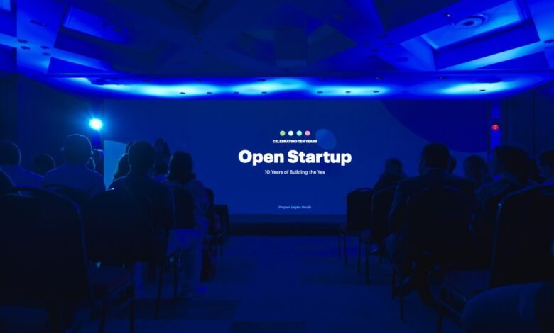 Open Startup marks 10 years by launching The Science Road and Openers First, a new investment arm backing African deep tech ventures.