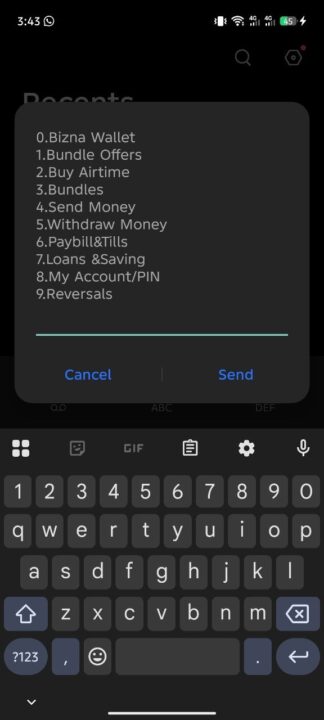 Airtel-Money-send-to-Pochi-la-Biashara
