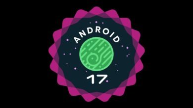 Android-17