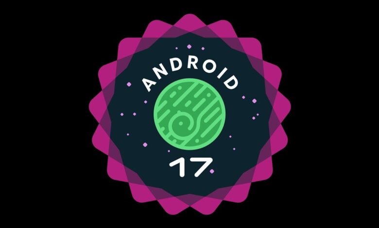 Android-17