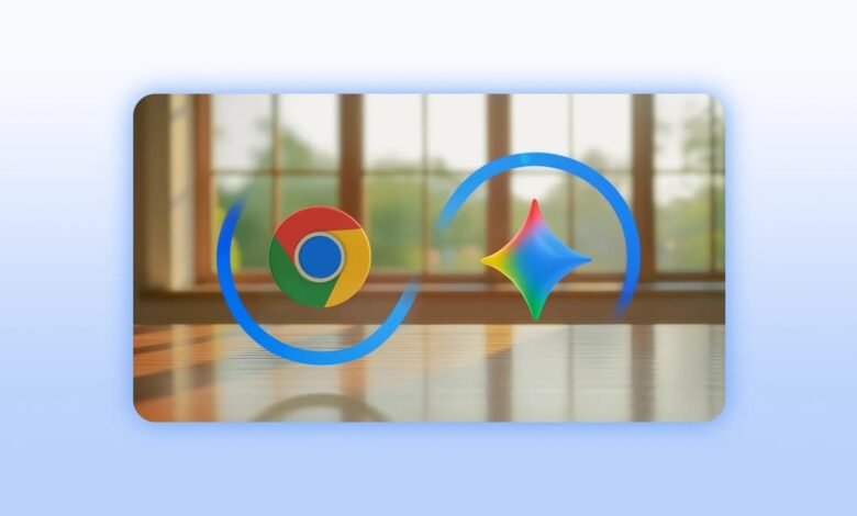 Ask-Gemini-in-Chrome