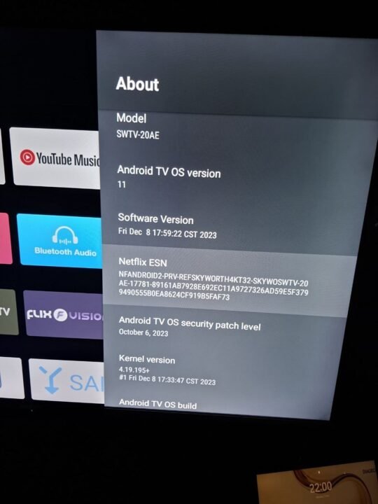 Stream-app-unsupported-on-some-TVs-2