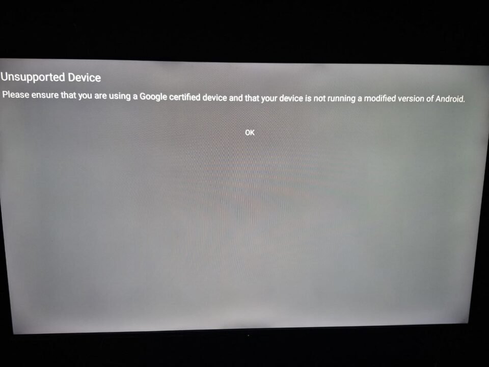 DStv-Stream-app-unsupported-on-some-TVs-3