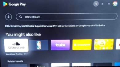 DStv-Stream-app-unsupported-on-some-TVs