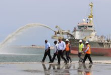 Standard Bank, parent of Kenya's Stanbic, will lead Dangote's $50bn refinery IPO while Dangote eyes a multi-billion-dollar Mombasa refinery next.