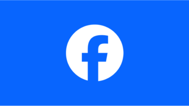 Facebook