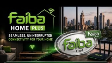 Faiba-JTL-Home-fibre