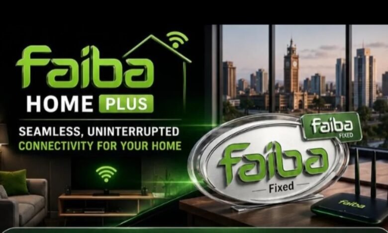 Faiba-JTL-Home-fibre