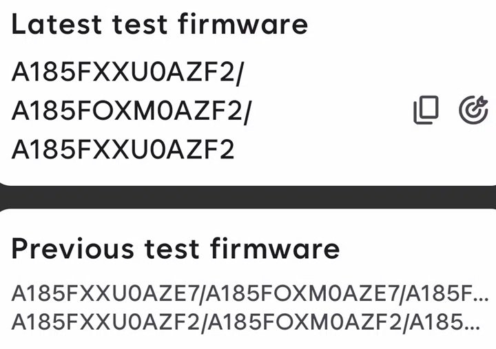 Galaxy-A18-firmware-leaked