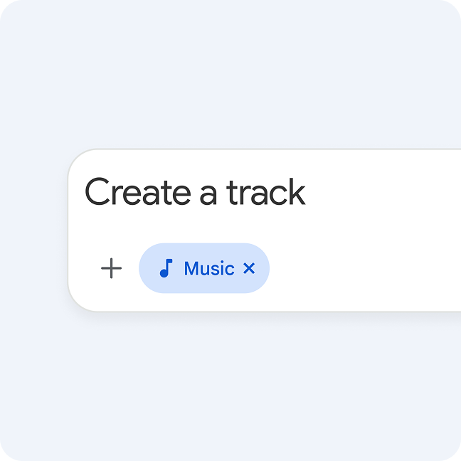 We Made Songs With Gemini. They Came Back With Stock Music Watermarks - • 𝐭𝐞𝐜𝐡-𝑖𝑠ℎ