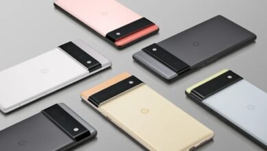 Google-Pixel-6-and-6-Pro