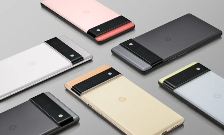 Google-Pixel-6-and-6-Pro