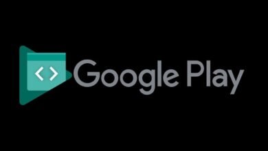 Google-Play-1