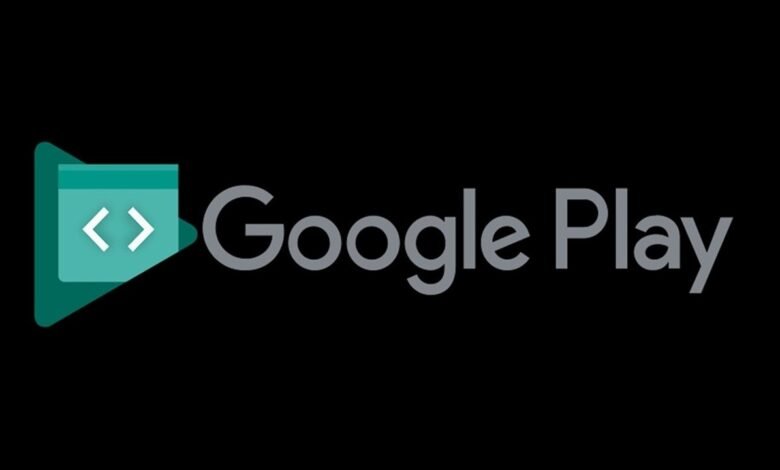 Google-Play-1