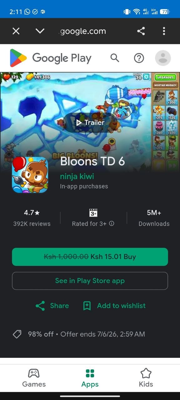 Google-Play-Android-Games-offer-ending-July-6-2026