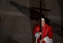 AI is not morally neutral, says Pope Leo XIV. Here is what his encyclical actually asks for, explained for everyone.