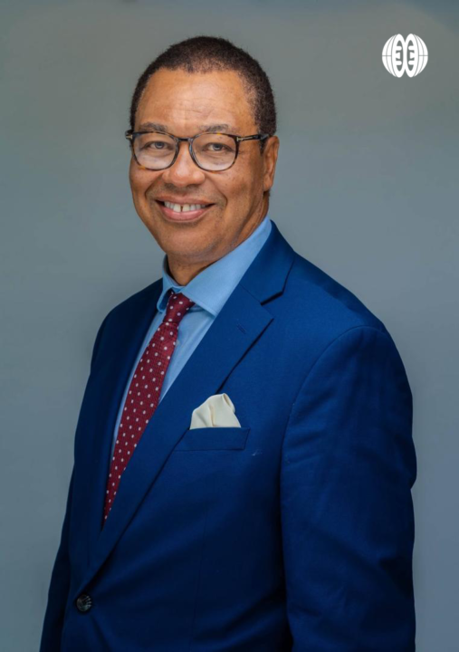 Ghana International Bank names Ian Greenstreet CEO, pending UK regulatory approval