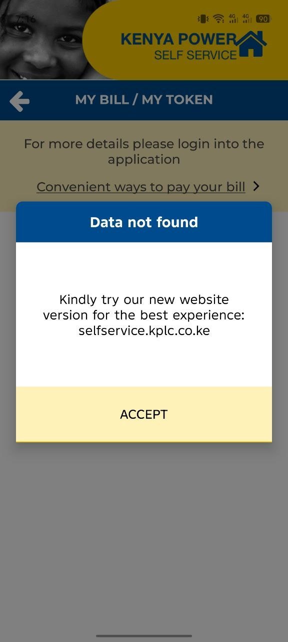 Kenya-kills-old-MyPower-app