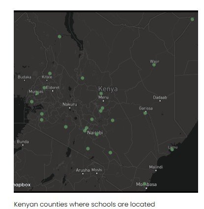 Kenyan-schools-where-Starlink-was-deployed