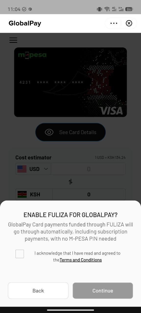 M-PESA-global-Fuliza-support