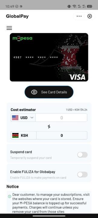 M-PESA-global-VISA-card-with-Fuliza