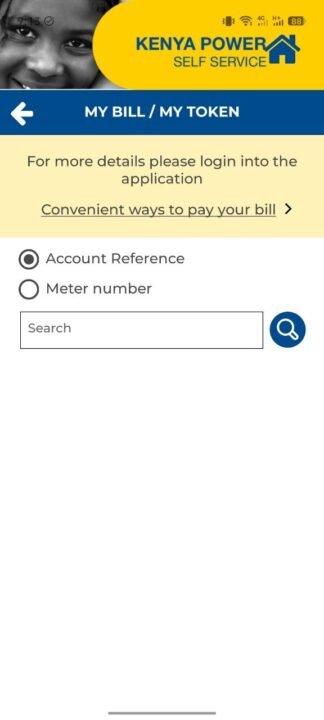 Old-mypower-app-ability-to-check-electricy-bill-for-anyone