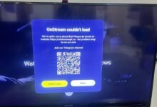 OnStream-couldnt-load-on-TV