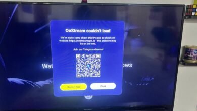 OnStream-couldnt-load-on-TV