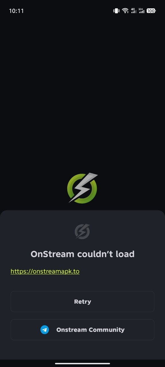 OnStream-couldnt-load
