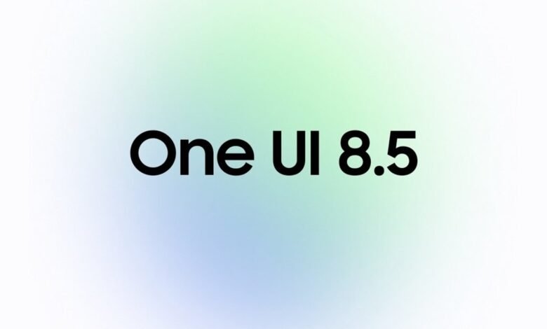 One-UI-8.5-update-list
